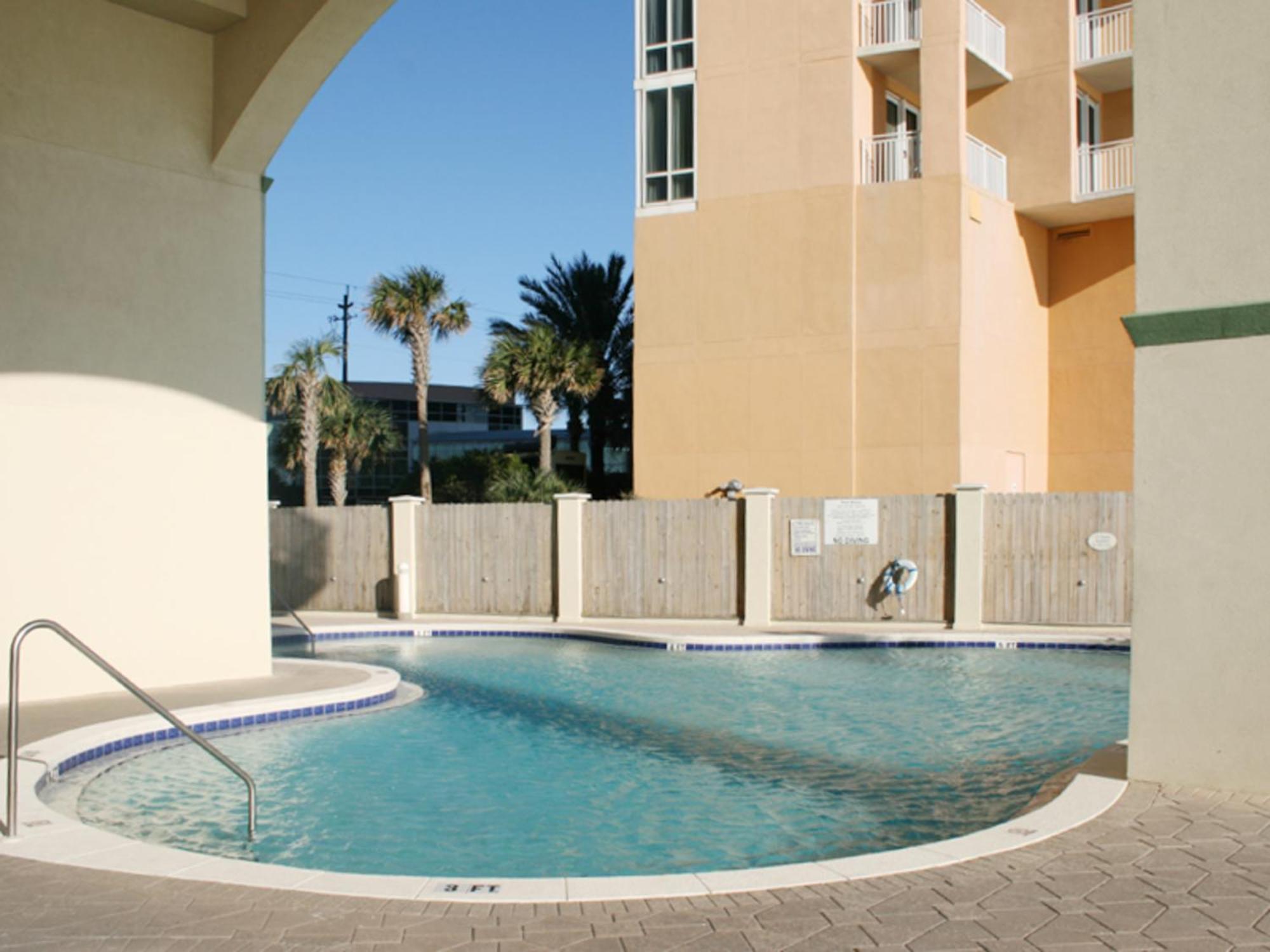 Celadon Beach Panama City Beach Room photo