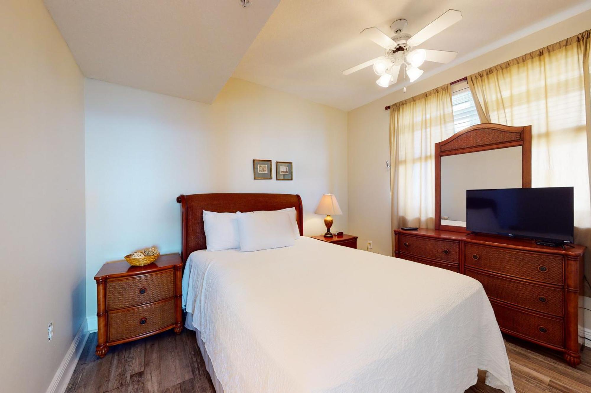 Celadon Beach Panama City Beach Room photo
