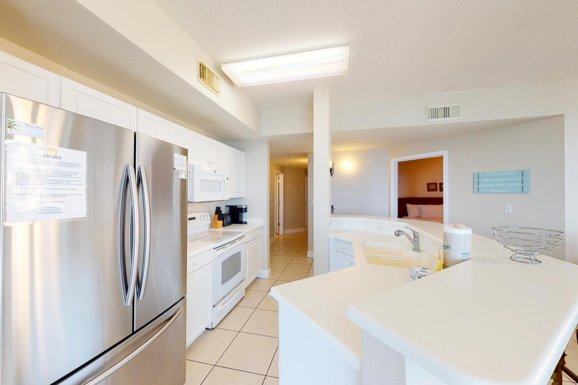 Celadon Beach Panama City Beach Room photo