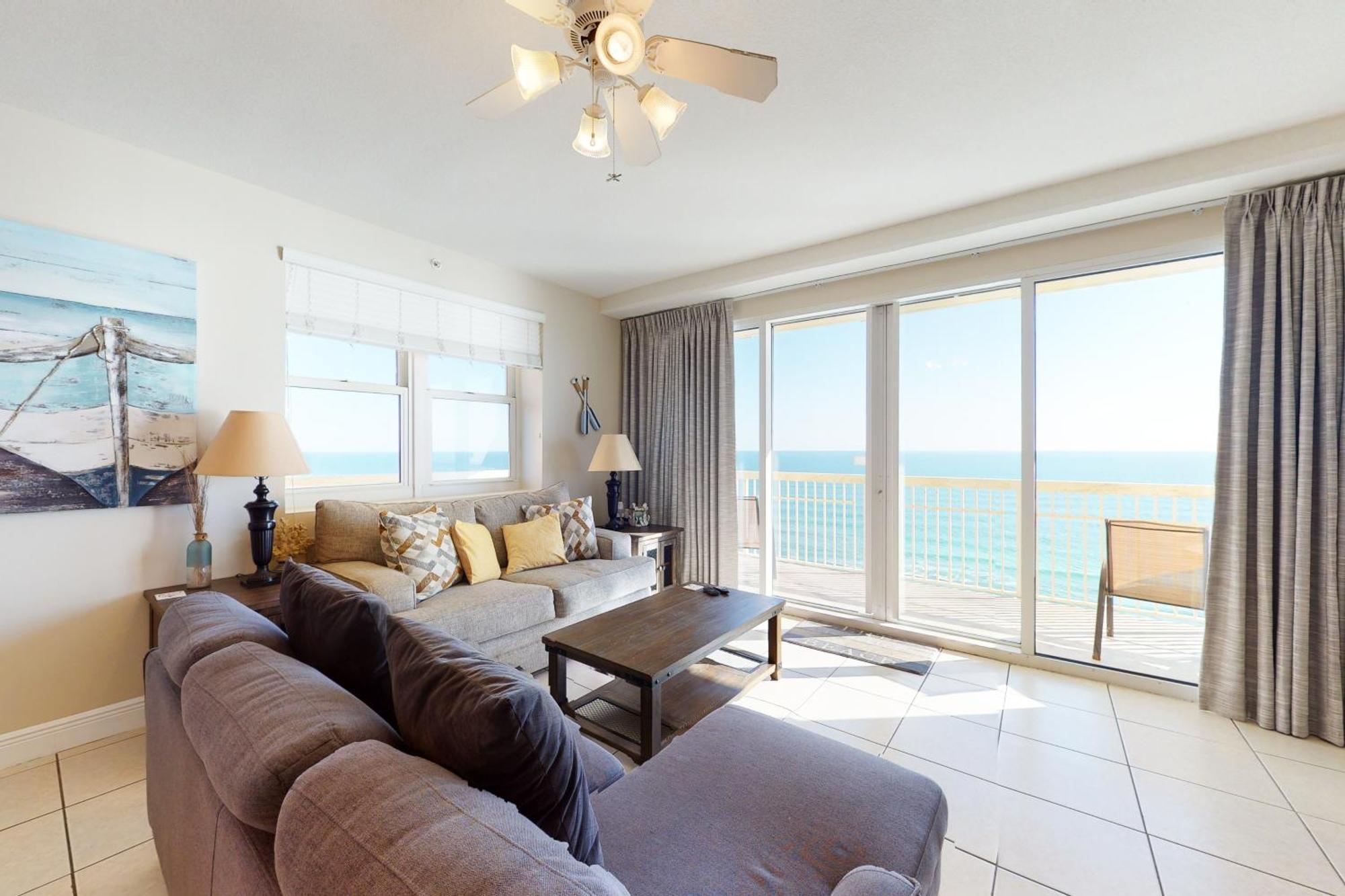 Celadon Beach Panama City Beach Room photo