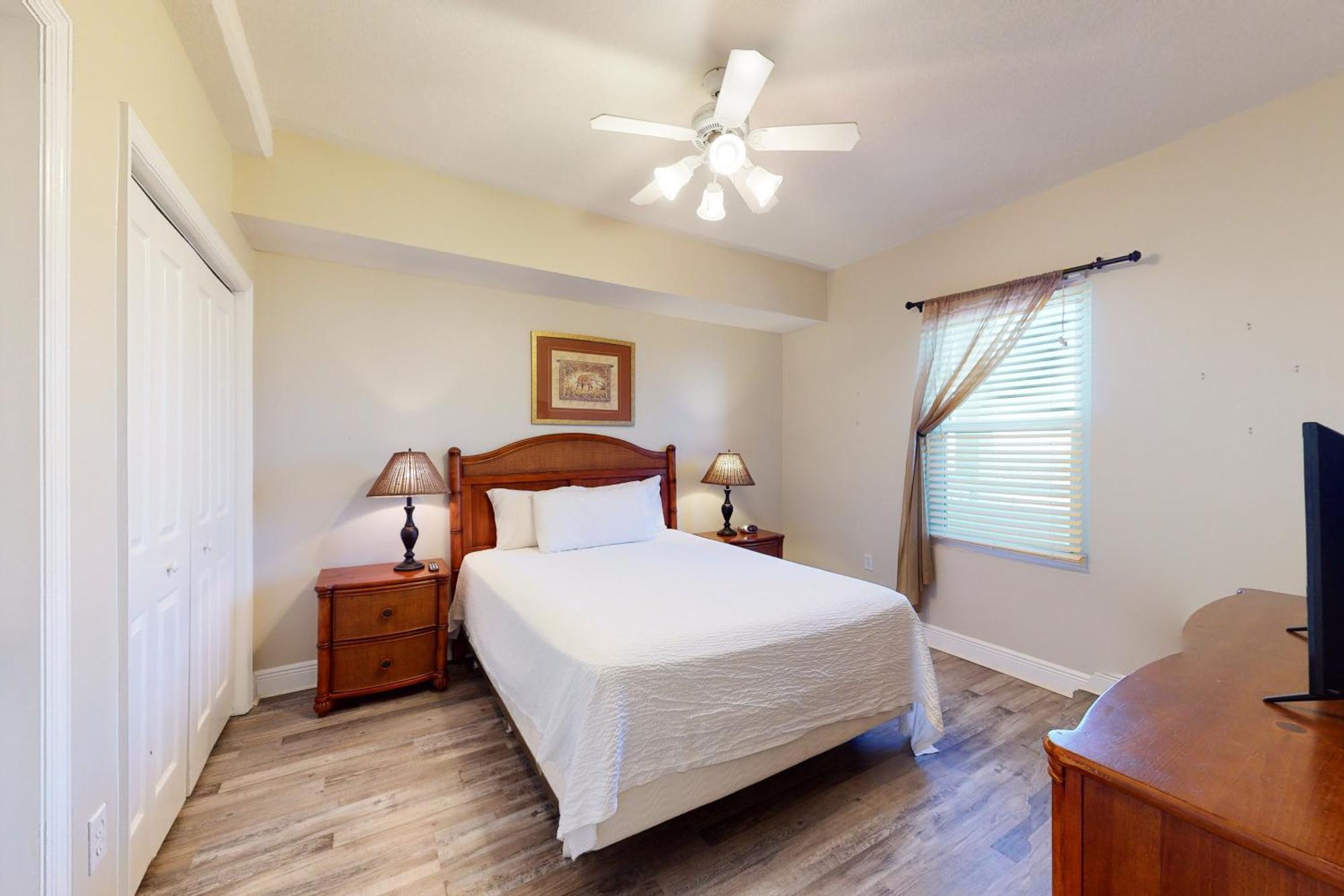 Celadon Beach Panama City Beach Room photo
