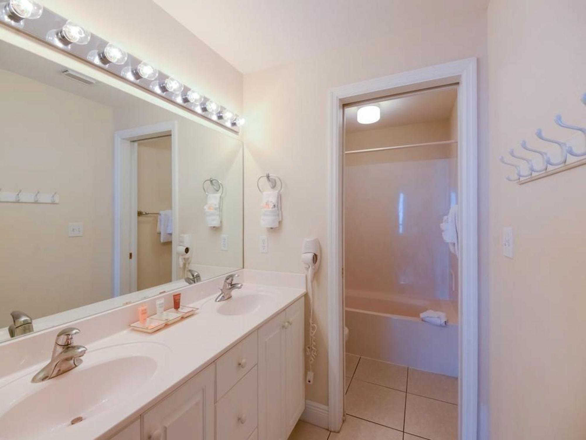 Celadon Beach Panama City Beach Room photo